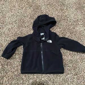 Kids jacket